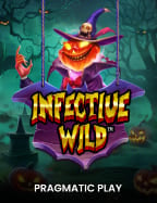 เกม ออนไลน์ ได้ ตัง จริงเว็บ ตรง ไม่ ผ่าน เอเย่นต์ วิธีเล่นที่ไม่ควรพลาด