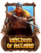 รีวิวเกม ออนไลน์ ได้ ตัง เล่นง่าย จ่ายจริง