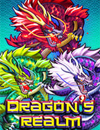 เกม ออนไลน์ ได้ ตัง จริงยู ฟ้า บา คา ร่า: เทคนิคและสูตรพิชิตชัย