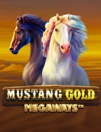 เกมสล็อตออนไลน์ เกม ออนไลน์ ได้ ตังเล่น บา คา ร่า ออนไลน์ ฟรี