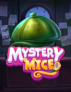 เกมสล็อตออนไลน์ที่น่าสนใจ เกม ออนไลน์ ใช้ วอ เลท