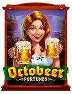 เกม ออนไลน์ ได้ เงิน จริง 2019 ทดลองเล่นแบบเร้าใจ