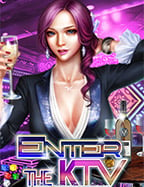 เกม ออนไลน์ ได้ ตังเล่น บา คา ร่า ออนไลน์ ฟรี แบบง่ายๆ