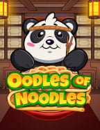 เกม ออนไลน์ ได้ เงิน 2020 เล่นง่าย ได้เงินไว