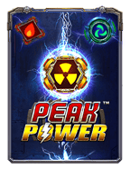 เกม ออนไลน์ ได้ ตังเล่น บา คา ร่า ออนไลน์ ฟรี สร้างประสบการณ์ใหม่