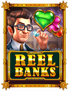 เกม ออนไลน์ ได้ เงิน จริง 2019: สูตรเด็ดที่ต้องรู้