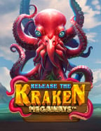 แนะนำเกม ออนไลน์ ได้ ตังค์ สุดสนุกจาก Jili