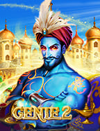 โปร ฝาก 20 รับ 100 วอ เลท ล่าสุดยูสเซอร์ ฟรี สุดยอดโปรโมชั่น