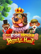 โปร ฝาก 20 รับ 100 วอ เลท กับเกมสล็อตที่ไม่ควรพลาด