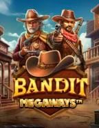 โปร ฝาก 200 ฟรี 200 ที่คุณไม่ควรพลาด