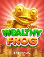 รีวิว โปร ฝาก 200 ฟรี 200 สนุกสุดยอดกับเกมสล็อตใหม่!