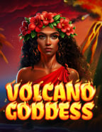 โปร ฝาก 200slot ฝาก 11 รับ 100 ทดลองเล่นที่สนุกสุดๆ