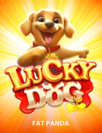 โปร ฝาก 20 ได้ 100 สุดคุ้มสำหรับแฟนสล็อต