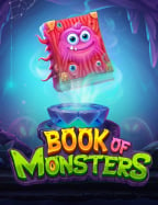 โปร ฝาก 25 รับ 100 ล่าสุด คุ้มจริงไม่เกินคาด