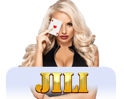 เว็บ สล็อต 99คา สิ โน ออนไลน์ เล่น ฟรี ทดลองเล่น สุดมันส์