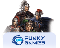 วิธีเล่น เว็บ สล็อต 8888 สำหรับมือใหม่