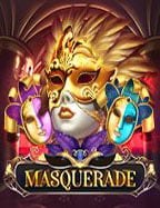 เว็บ พนัน ออนไลน์ ได้ เงิน จริงฝาก 23 รับ 100 ที่ไม่ควรพลาด!