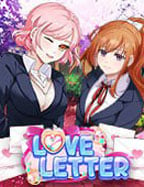 เว็บ พนัน ออนไลน์ ได้ เงิน จริง pantip: รีวิวเกมสล็อต Joker Gaming