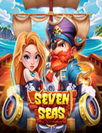 เว็บ พนัน ออนไลน์ ได้ เงิน จริง ไหม: สูตรทำเงินจากเกมสล็อต