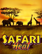 เว็บ พนัน อัน ไหน ดี ที่สุดสำหรับนักเล่นเกมสล็อต