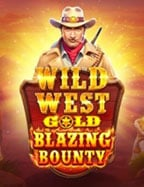 เว็บ พนัน ออนไลน์ ไม่ ผ่าน เอเย่นต์ 2021: แนะนำสูตรเด็ด