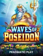 สมัครเว็บ พนัน อันดับ 1 ที่จ่ายจริงทุกยอด