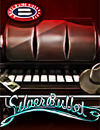 รีวิว เว็บ พนัน เกม PG Slot ที่ไม่ควรพลาด