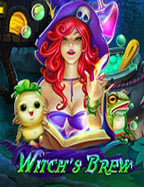 แนะนำ เว็บ พนัน สล็อต ต่าง ประเทศ ที่ควรลอง