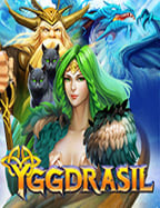 สูตรเด็ด เว็บ พนัน สล็อต เครดิต ฟรี ที่คุณต้องรู้