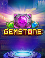 เว็บ พนัน ออ น รีวิวเกมสล็อต PG ที่น่าสนใจ