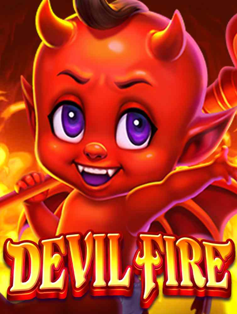 แนะนำ เว็บ พนัน สำเร็จรูป ที่ดีที่สุดในการเล่นเกมสล็อต