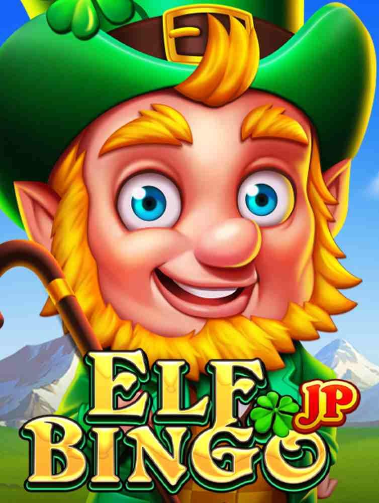 แนะนำ เว็บ พนัน ออนไลน์ 2020 ที่คุณไม่ควรพลาด