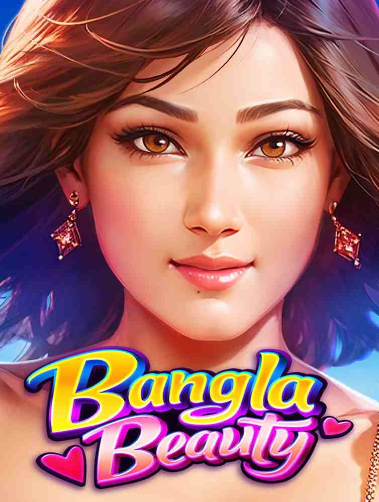 เว็บ พนัน ออนไลน์ 2020100 รับ 200 ล่าสุด สนุกและคุ้มค่า