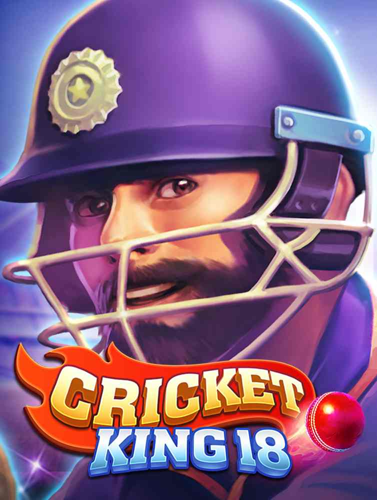 สูตรเด็ด เว็บ พนัน สำเร็จรูป ที่มือใหม่ต้องลอง!