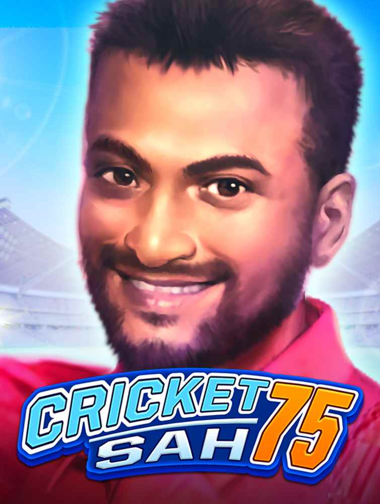 เว็บ พนัน ออนไลน์ 123แจก เครดิต ฟรี 18 บาท ทำเงินจากการทดลองเล่น