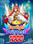 วิธีเล่นเกมที่ เว็บ พนัน ออนไลน์ 123 สนุกสุดมัน