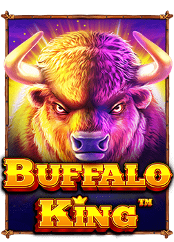 เทคนิคเล่นสล็อต noah333 แบบทดลองเล่นให้คุ้มค่า