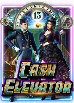 วิธีเล่น สล็อต onlineslot joker เติม true wallet ง่ายๆ โดนใจ