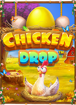 ประสบการณ์จริงกับสล็อต OG ที่คุณต้องลอง