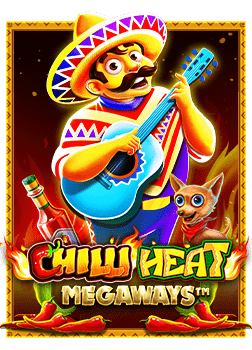 แนะนำเกมสล็อต online ที่ต้องลอง