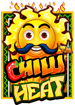 วิธีเล่น สล็อต p สนุกสุดมันส์จากค่าย Jili