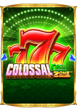 รีวิวเกม สล็อต p: ประสบการณ์ใหม่จาก Pragmatic Play