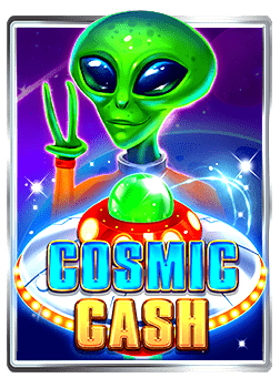 ค้นพบสูตรลับของสล็อต pg 123 ที่ควรรู้ก่อนเล่น