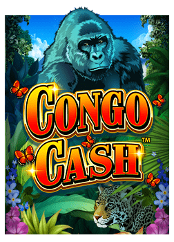 สนุกสุดมันส์กับสล็อต pg 10 รับ 100 ที่ต้องลอง