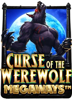 สูตรเด็ดสล็อต pe เพิ่มโอกาสชนะง่ายๆที่นี่