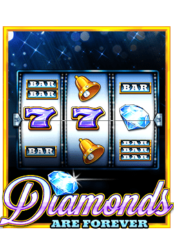 รีวิวสล็อต pg 10 รับ 100 สนุกสุดเหวี่ยงกับข้อเสนอสุดคุ้ม