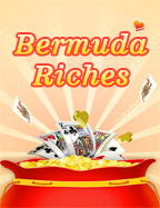 วิธีเล่นและเทคนิคชนะในสล็อต pe จากค่าย PG Slot