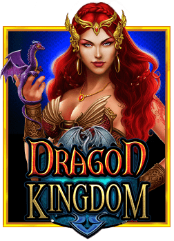 ลองเล่นสล็อต pd99 สนุกสุดมันส์ไปกับ Joker Gaming