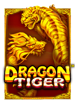 สูตรเด็ด สล็อต pg 2021 เล่นยังไงให้ปัง!