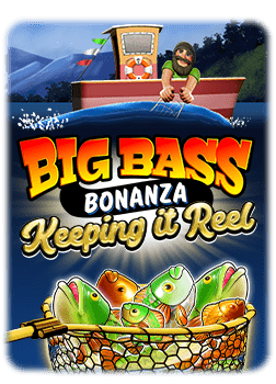 วิธีเล่น pgslot มือ ถือ ที่คุณไม่ควรพลาด